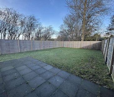 The Orchards, Ringmer, BN8 - Photo 3