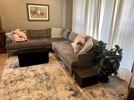 For Lease - 448 Loretta Crescent, Whitchurch-Stouffville, Ontario - Photo 5