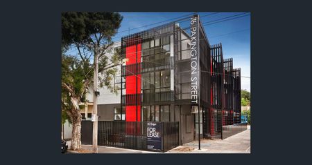 6/76 Pakington Street ST KILDA - Photo 5