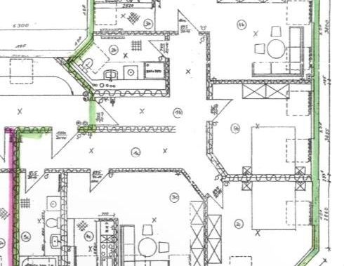 Gemütliches 18qm großes Zimmer in günstiger Lage - Foto 1