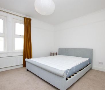 3 bedroom house to rent - Photo 6