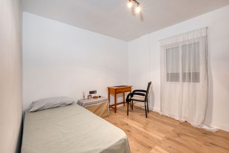 Piso de alquiler en Carrer de L'artesà Gelador, Jijona / Xixona - Photo 3