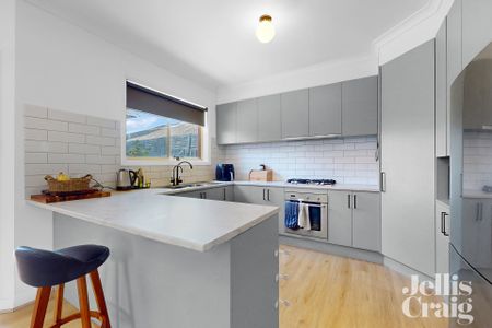 2/169 Glenroy Road, Glenroy - Photo 3