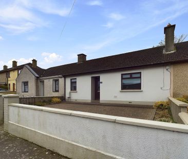 20 Leamy Street, Waterford - Photo 3