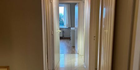 Appartement te huur in Veurne voor € 780 met 2 slaapkamers - Photo 5