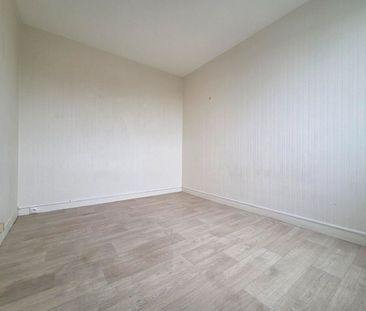Location Appartement 2 pièces 34m² - Photo 5