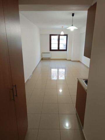 Studio/Γκαρσονιέρα για ενοικίαση Διοικητήριο (Κέντρο Θεσσαλονίκης) - Photo 5