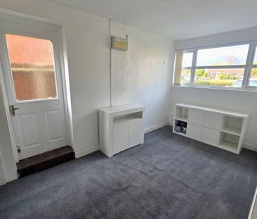 GunterRoad, PypeHayes, Erdington - Photo 1