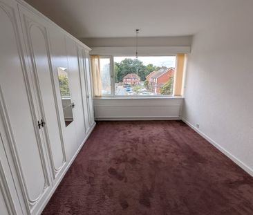 3 Bed Semi-Detached House, Ridgeway Close, LS8 - Photo 3