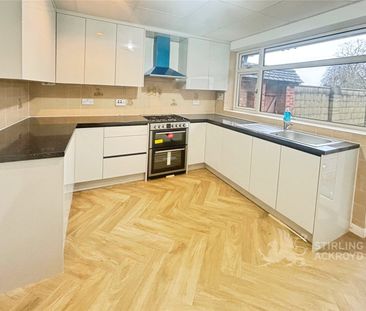 Rochester Avenue, Feltham, TW13 4EJ - Photo 5