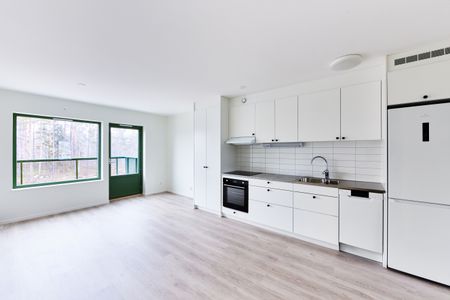 Rabarbervägen 35, 724 87, Västerås - Foto 2
