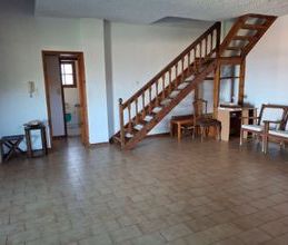 Διαμέρισμα για ενοικίαση - Ξυλόκαστρο, - Photo 2