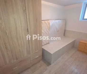 Casa en alquiler en Matola-La Foia-Las Bayas-La Marina - Photo 2
