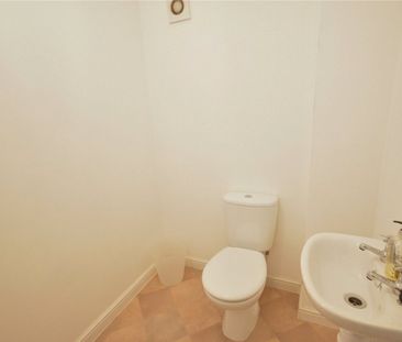 Metcombe Way, Manchester, Greater Manchester, M11 3BY - Photo 3