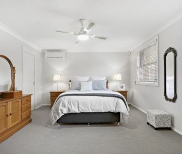 Large family home - Photo 5