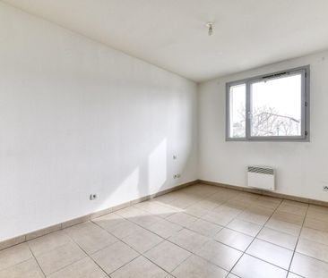 location Appartement T3 DE 63.59m² À VINASSAN - Photo 6