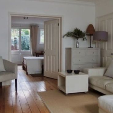 1 Bed Flat, Belsize Park, NW3 - Photo 1