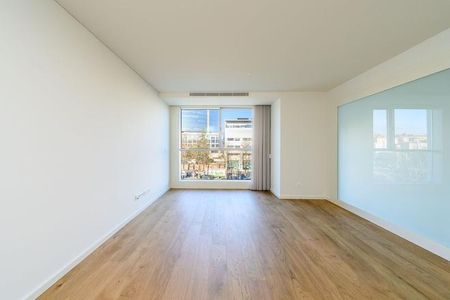 Apartamento T1 - Photo 4