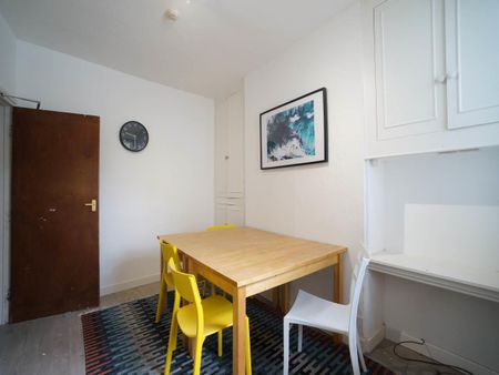 6 Mountain View - Photo 3