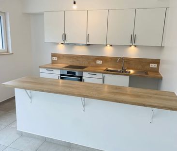 Appartement te huur - Photo 5