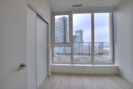 For Lease - 1 Quarrington Lane Unit# 2214, Toronto, Ontario - Photo 2