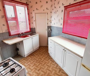 2 bedroom property to rent - Photo 6