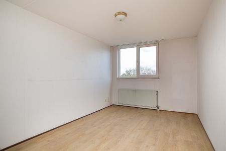 Pisastraat, 43, 's-hertogenbosch - Foto 4