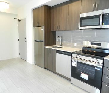 For Lease - 8020 DERRY Road Unit# 1907, Milton, Ontario - Photo 2