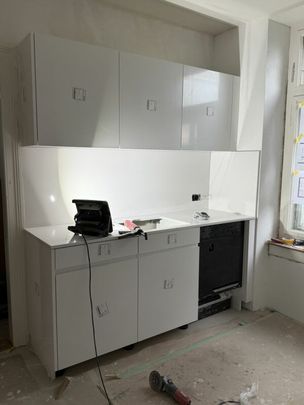 5 Zimmer, 2. Stock - Photo 1