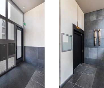 Te huur: Appartement Abtstraat in Maastricht - Photo 6