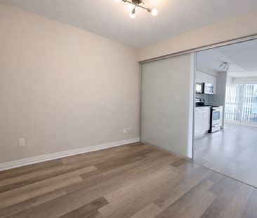 For Lease - 2015 Sheppard Avenue Unit# 1911, Toronto, Ontario - Photo 1