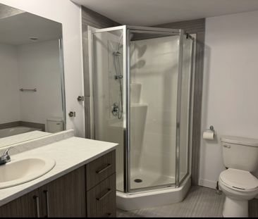 4 1/2 à Louer - 1er Juillet 2026 - Photo 3