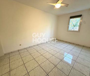 Location Appartement 2 pièces 60m² - Photo 3