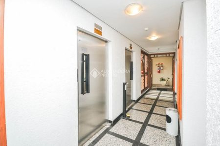 Cobertura com 4 quartos e 302m² para alugar em Menino Deus, Porto Alegre. - Foto 5