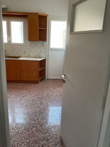 Διαμέρισμα για ενοικίαση - Καλλιθέα, - Photo 4