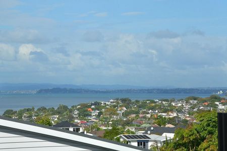 6/18 Parr Terrace, Castor Bay - Photo 5