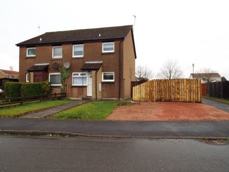 Wishart Drive, Stirling - Photo 5