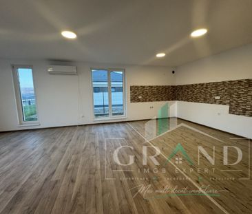 Casă mediteraneană premium, NOUĂ, Corușu - Photo 5