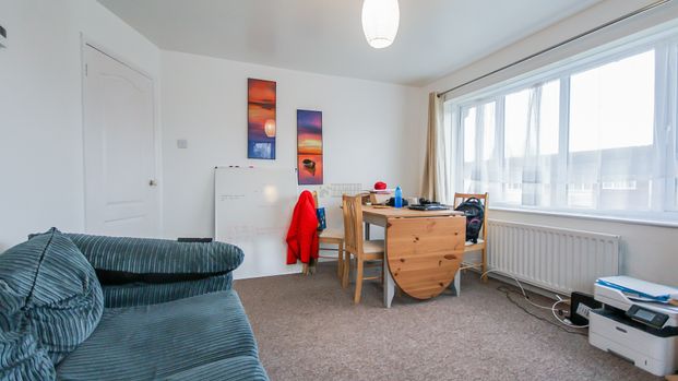 39 Arosa Drive - Photo 1