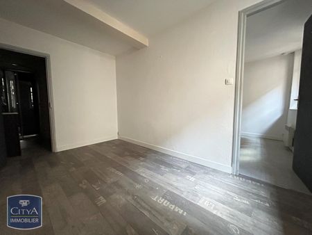 Location Appartement 2 pièces 34m² CARCASSONNE 11000 - Photo 4