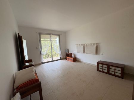 Location Maison 3 pièces 66m² CONTES 06390 - Photo 3