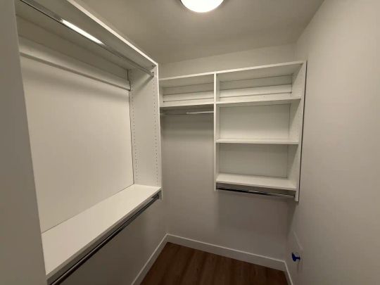 Scott 77 — 311 - Photo 1