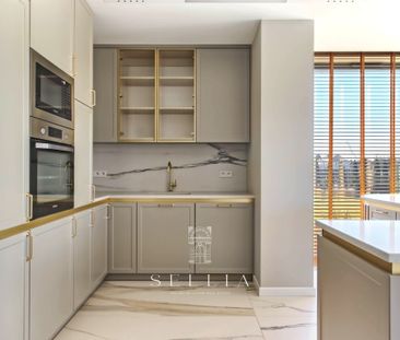 Warszawa, Wilanów, Warszawa, Wilanów - Photo 6