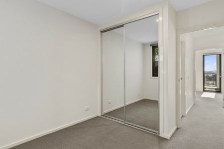 66/109 Canberra Avenue, Griffith ACT, Belconnen - Photo 2