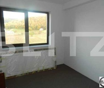 Inchiriere 4 camere, 105 mp, loc parcare, 2 garaje subterane! Zona Tauti! - Photo 6