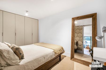 Carlton Drive - Photo 2