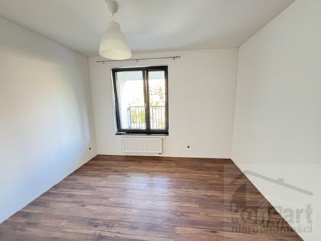 Nowe 2 pokojowe na Powstańców Wlkp. 28 - Фото 2