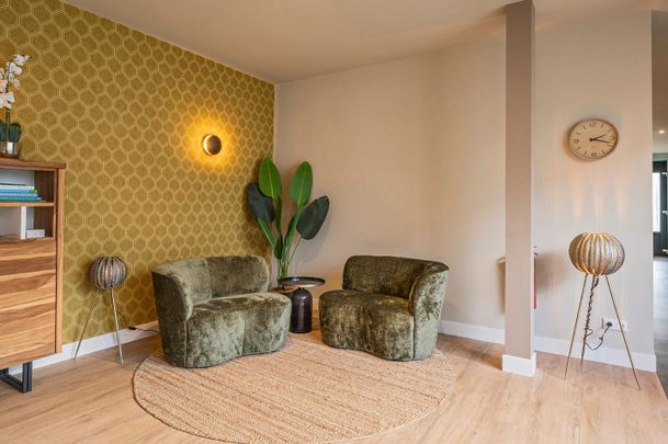 Appartement te huur: Lingedijk 138 4196 HD Tricht - Foto 1