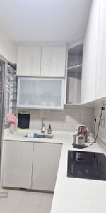 Blk 221A Matilda Edge (Punggol), HDB 3 Rooms - For Rent - Photo 3