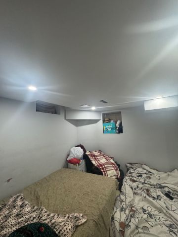 For Lease - 56 Cranberry Crescent Unit# Basement, Brampton, Ontario - Photo 5